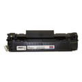 7510016833474 Remanufactured CE505A (05A) Toner