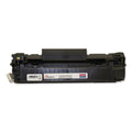 7510016833487 Remanufactured Q2612A (12A) Toner