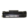 7510016833781 Remanufactured CE278X (78X) High-Yield Toner