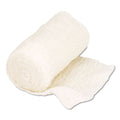 Bulkee II Gauze Bandages