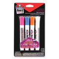Boardmate Wet Erase Chalk Markers