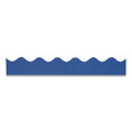 Bordette Decorative Border