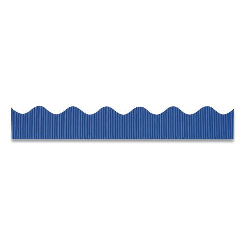 Bordette Decorative Border