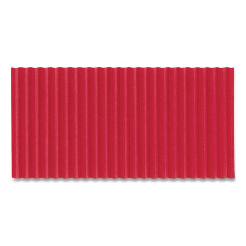 Corobuff Corrugated Paper Roll