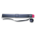 Telescopic Art Tube