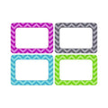 All Grade Self-Adhesive Name Tags