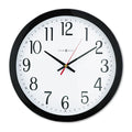 Gallery Wall Clock