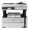 WorkForce ST-M3000 Monochrome MFP Supertank Printer