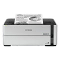 WorkForce ST-M1000 Monochrome Supertank Printer