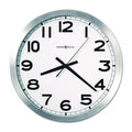 Spokane Wall Clock