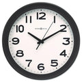Kenwick Wall Clock