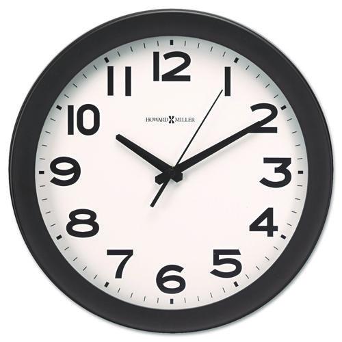 Kenwick Wall Clock