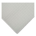 Ultimate Medical Towels