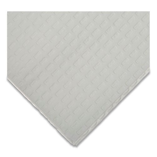 Ultimate Medical Towels