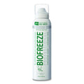 Professional Colorless Topical Analgesic Pain Reliever Spray