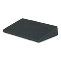 Stress Wedge