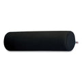 Foam Roll Positioning Pillow