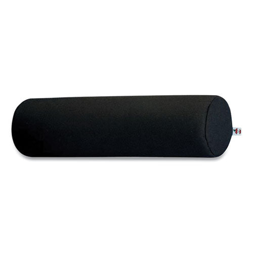 Foam Roll Positioning Pillow