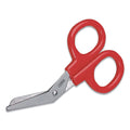 Angled First Aid Kit Scissors