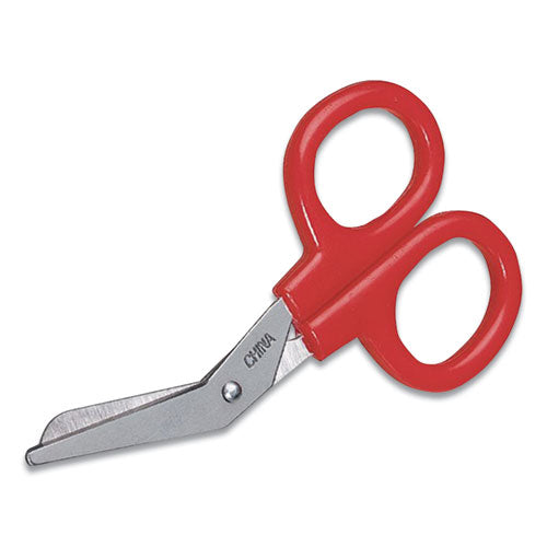 Angled First Aid Kit Scissors
