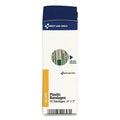 Adhesive Plastic Bandages