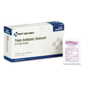 Triple Antibiotic Ointment