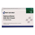 Hydrocortisone Anti-Itch Cream