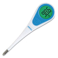 SpeedRead Digital Thermometer with Fever InSight
