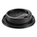 Dome Sipper Hot Cup Lids