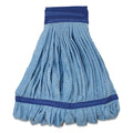Microfiber Tube Wet Mops