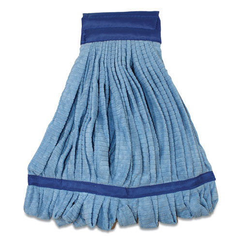 Microfiber Tube Wet Mops