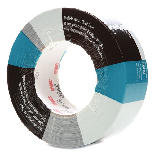 3900 Multi-Purpose Duct Tape