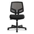 Volt Series Mesh Back Task Chair with Synchro-Tilt