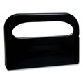 Plastic Half-Fold Toilet Seat Cover Dispenser