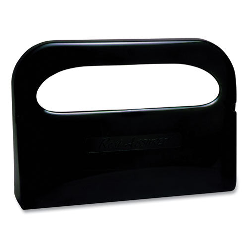 Plastic Half-Fold Toilet Seat Cover Dispenser