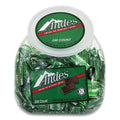Creme de Menthe Chocolate Mint Thins
