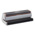 20-Sheet Optima 20 Electric Punch