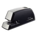 Commercial Electric Stapler