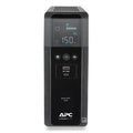 BN1500M2 Back-UPS PRO BN Series Battery Backup System