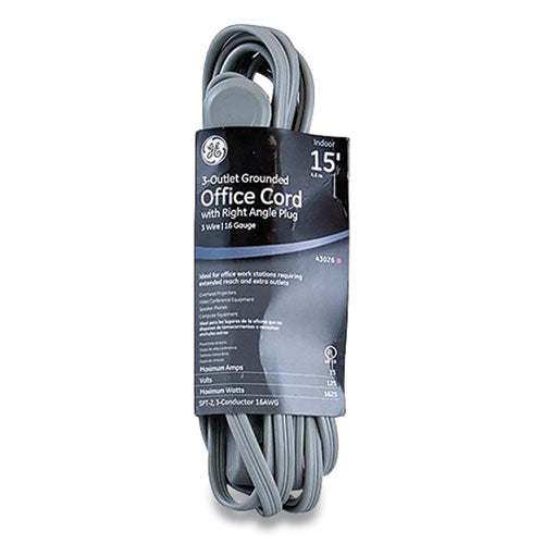 Power Strip