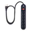 Heavy Duty Power Strip