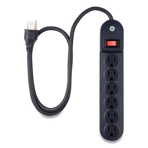 Heavy Duty Power Strip