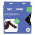 Power Gear Cord Cover