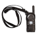 Replacement Swivel Belt Holster