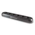 Multi-Unit Charging Station for CLS-Series Two-Way Radios