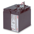 UPS Replacement Battery
