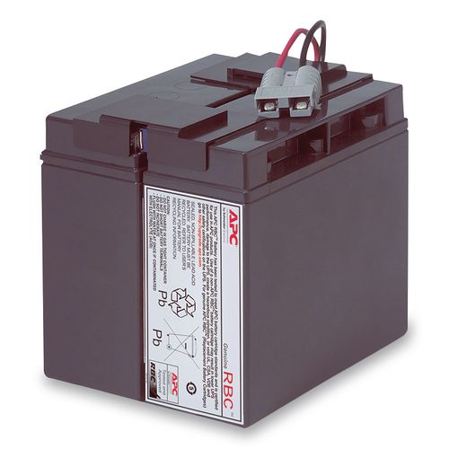 UPS Replacement Battery