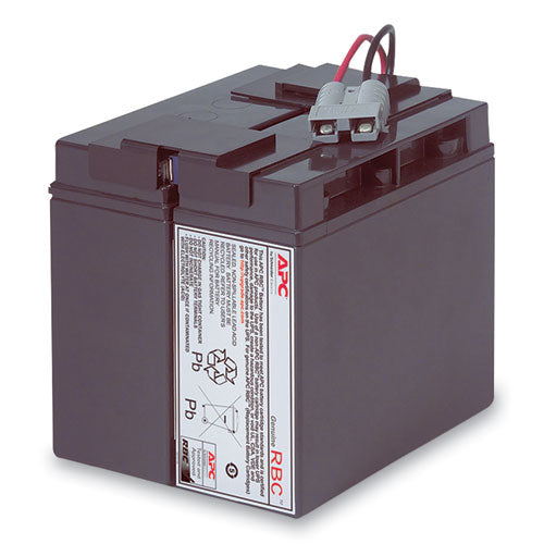 UPS Replacement Battery