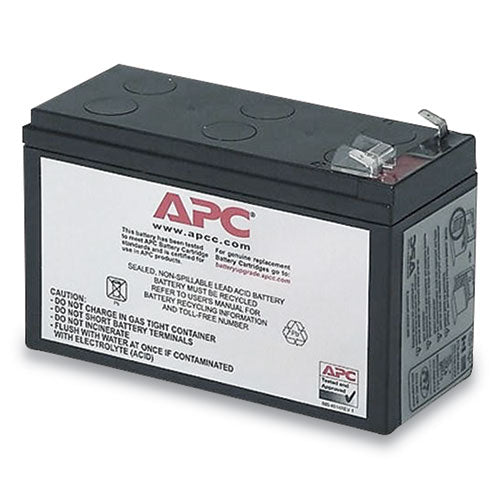UPS Replacement Battery