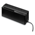 BN900M Back-UPS 900 VA Battery Backup System